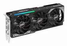 Tarjeta De Video Amd Asrock Challenger Radeon Rx9070 16gb Triple Fan Gddr6 Pcie 5.0 1xhdmi 3xdp